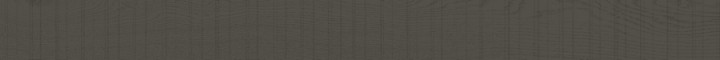 Матовый Living Ceramics Rem Grey 10x120 — фото 31