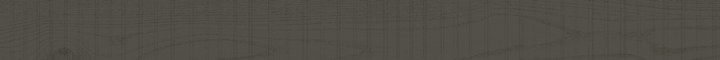 Матовый Living Ceramics Rem Grey 10x120 — фото 32