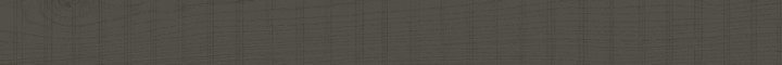 Матовый Living Ceramics Rem Grey 10x120 — фото 33