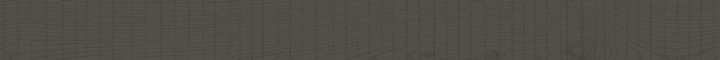 Матовый Living Ceramics Rem Grey 10x120 — фото 34