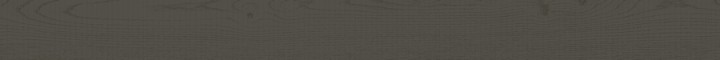 Матовый Living Ceramics Rem Grey 10x120 — фото 35