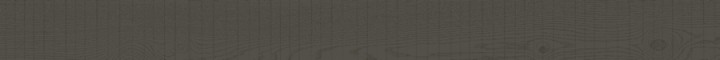 Матовый Living Ceramics Rem Grey 10x120 — фото 36