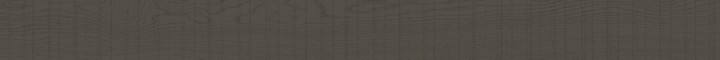 Матовый Living Ceramics Rem Grey 10x120 — фото 2
