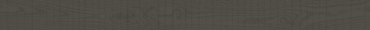 Матовый Living Ceramics Rem Grey 10x120 — фото 5
