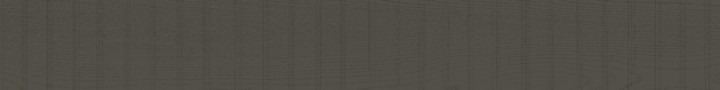 Матовый Living Ceramics Rem Grey 15x120 — фото 6