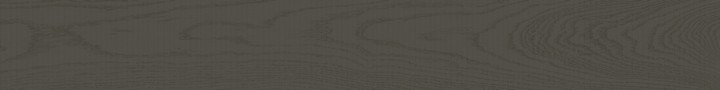 Матовый Living Ceramics Rem Grey 15x120 — фото 8