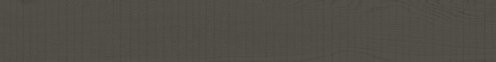 Матовый Living Ceramics Rem Grey 15x120 — фото 9