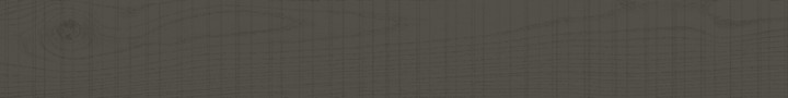 Матовый Living Ceramics Rem Grey 15x120 — фото 10