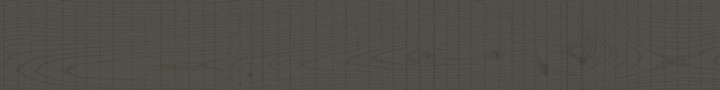 Матовый Living Ceramics Rem Grey 15x120 — фото 11