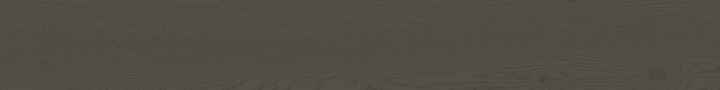 Матовый Living Ceramics Rem Grey 15x120 — фото 12