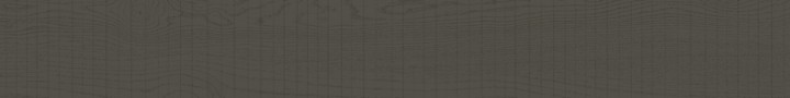 Матовый Living Ceramics Rem Grey 15x120 — фото 13