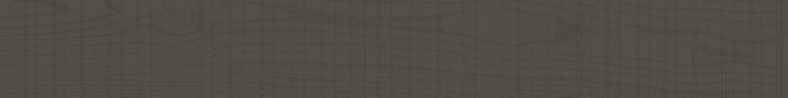 Матовый Living Ceramics Rem Grey 15x120 — фото 14