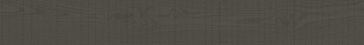 Матовый Living Ceramics Rem Grey 15x120 — фото 15