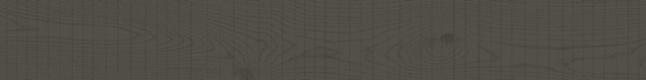 Матовый Living Ceramics Rem Grey 15x120 — фото 16