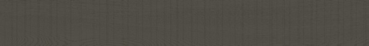Матовый Living Ceramics Rem Grey 15x120 — фото 17