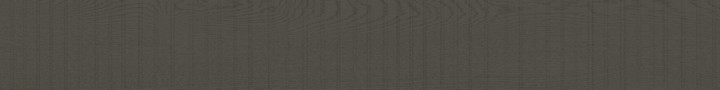Матовый Living Ceramics Rem Grey 15x120 — фото 18