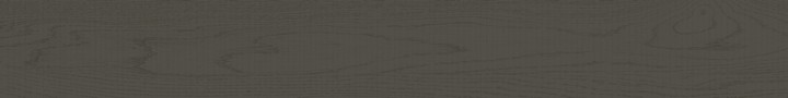 Матовый Living Ceramics Rem Grey 15x120 — фото 19