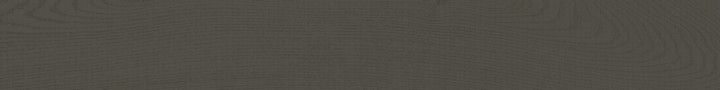 Матовый Living Ceramics Rem Grey 15x120 — фото 20