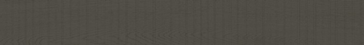 Матовый Living Ceramics Rem Grey 15x120 — фото 21