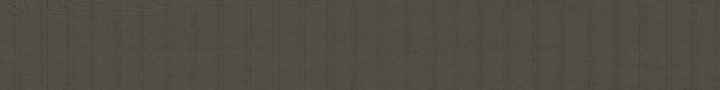 Матовый Living Ceramics Rem Grey 15x120 — фото 22