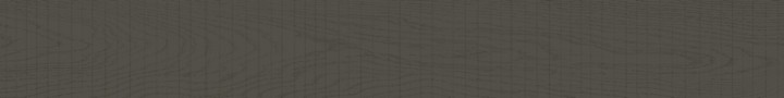 Матовый Living Ceramics Rem Grey 15x120 — фото 23