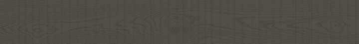 Матовый Living Ceramics Rem Grey 15x120 — фото 24