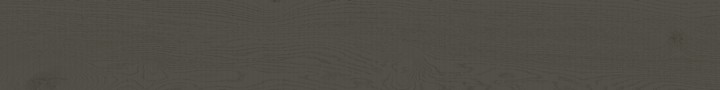 Матовый Living Ceramics Rem Grey 15x120 — фото 3