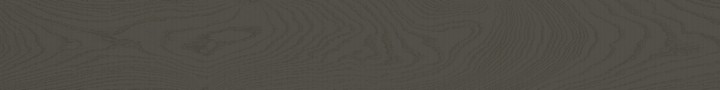 Матовый Living Ceramics Rem Grey 15x120 — фото 4