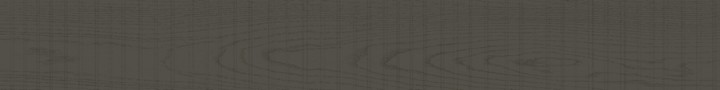 Матовый Living Ceramics Rem Grey 15x120 — фото 5