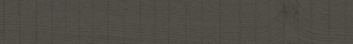 Матовый Living Ceramics Rem Grey 5x40 — фото 7