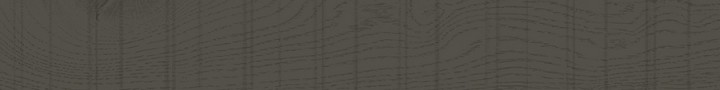 Матовый Living Ceramics Rem Grey 5x40 — фото 11