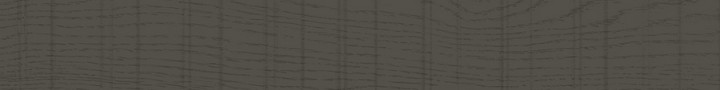 Матовый Living Ceramics Rem Grey 5x40 — фото 13