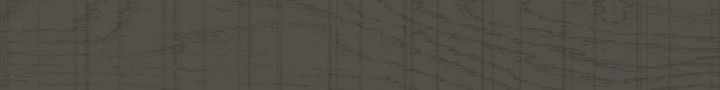 Матовый Living Ceramics Rem Grey 5x40 — фото 14