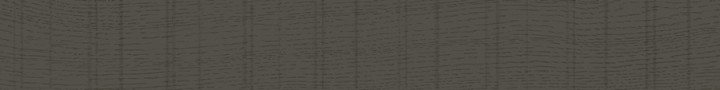 Матовый Living Ceramics Rem Grey 5x40 — фото 15