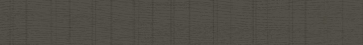 Матовый Living Ceramics Rem Grey 5x40 — фото 16