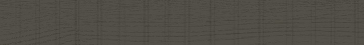 Матовый Living Ceramics Rem Grey 5x40 — фото 18