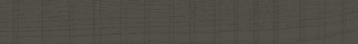 Матовый Living Ceramics Rem Grey 5x40 — фото 19
