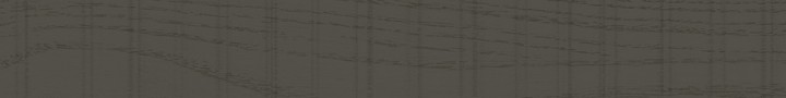 Матовый Living Ceramics Rem Grey 5x40 — фото 20