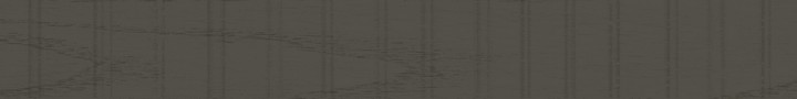 Матовый Living Ceramics Rem Grey 5x40 — фото 22
