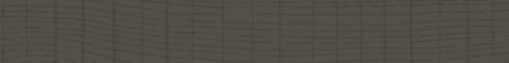 Матовый Living Ceramics Rem Grey 5x40 — фото 23
