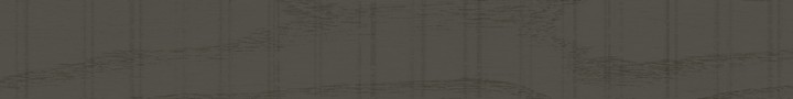 Матовый Living Ceramics Rem Grey 5x40 — фото 24