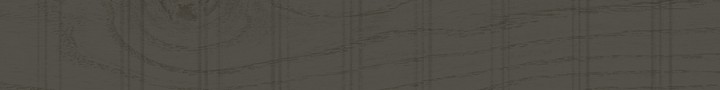 Матовый Living Ceramics Rem Grey 5x40 — фото 25