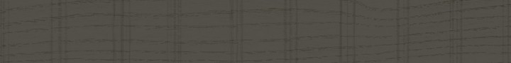 Матовый Living Ceramics Rem Grey 5x40 — фото 27