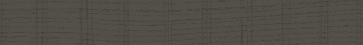 Матовый Living Ceramics Rem Grey 5x40 — фото 30