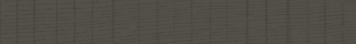 Матовый Living Ceramics Rem Grey 5x40 — фото 32