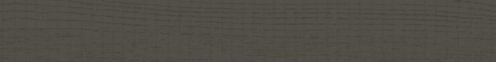 Матовый Living Ceramics Rem Grey 5x40 — фото 41