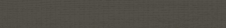 Матовый Living Ceramics Rem Grey 5x40 — фото 42
