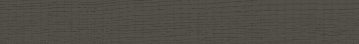 Матовый Living Ceramics Rem Grey 5x40 — фото 43