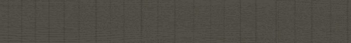 Матовый Living Ceramics Rem Grey 5x40 — фото 44