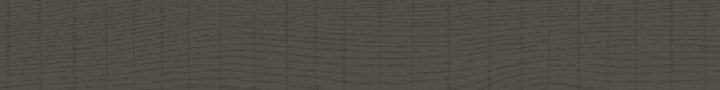 Матовый Living Ceramics Rem Grey 5x40 — фото 47